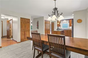 172 Crossing Ridge Trail, Cranberry Township, PA 16066 - Photo 13