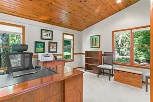 172 Crossing Ridge Trail, Cranberry Township, PA 16066 - Photo 25