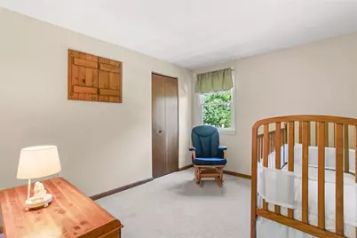 172 Crossing Ridge Trl #Ste 201, Cranberry Township, PA 16066 - Photo 45