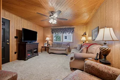5005 Schwartz Ln, Hermitage, PA 16148 - Photo 11