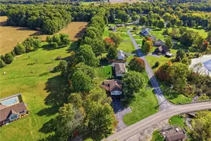 5005 Schwartz Ln, Hermitage, PA 16148 - Photo 33