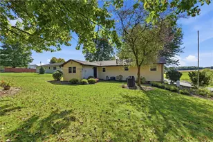 5005 Schwartz Ln, Hermitage, PA 16148 - Photo 27