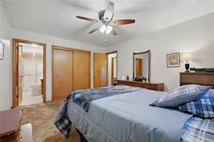 5005 Schwartz Ln, Hermitage, PA 16148 - Photo 15