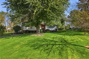5005 Schwartz Ln, Hermitage, PA 16148 - Photo 23