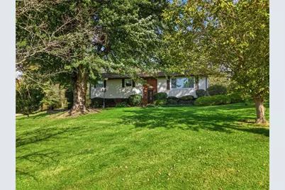 5005 Schwartz Ln, Hermitage, PA 16148 - Photo 25