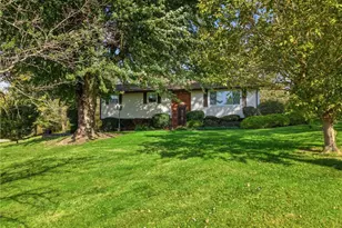 5005 Schwartz Ln, Hermitage, PA 16148 - Photo 25