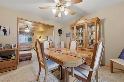 5005 Schwartz Ln, Hermitage, PA 16148 - Photo 5