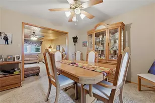 5005 Schwartz Ln, Hermitage, PA 16148 - Photo 5