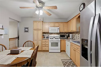 5005 Schwartz Ln, Hermitage, PA 16148 - Photo 9
