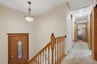 5005 Schwartz Ln, Hermitage, PA 16148 - Photo 19
