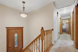5005 Schwartz Ln, Hermitage, PA 16148 - Photo 19