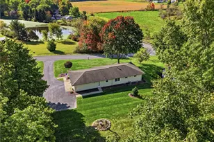 5005 Schwartz Ln, Hermitage, PA 16148 - Photo 37