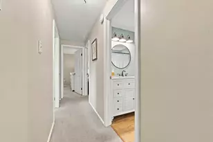 700 Fruitwood Dr, Bethel Park, PA 15102 - Photo 15