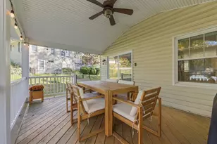 700 Fruitwood Dr, Bethel Park, PA 15102 - Photo 33