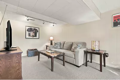 700 Fruitwood Drive, Bethel Park, PA 15102 - Photo 25