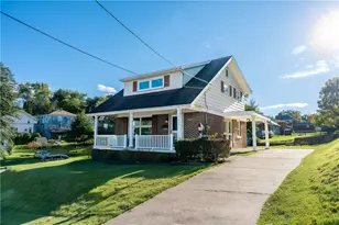1310 Martha St, Pittsburgh, PA 15234 - Photo 1