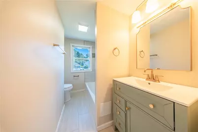 1310 Martha St, Pittsburgh, PA 15234 - Photo 13