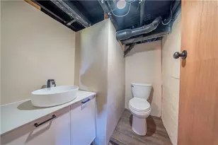 1310 Martha St, Pittsburgh, PA 15234 - Photo 21