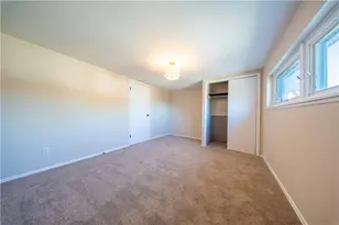 1310 Martha St, Pittsburgh, PA 15234 - Photo 17