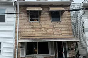 17 5th St, Pittsburgh, PA 15215 - Photo 1