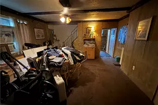 17 5th St, Pittsburgh, PA 15215 - Photo 7