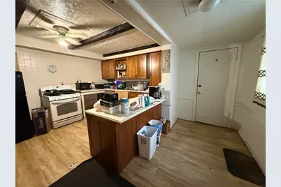 17 5th St, Pittsburgh, PA 15215 - Photo 9