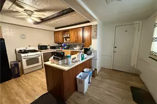 17 5th St, Pittsburgh, PA 15215 - Photo 9