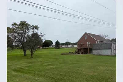 1409 Gun Club Rd, North Union Township, PA 15401 - Photo 3