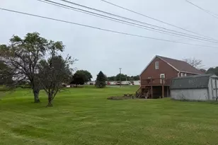 1409 Gun Club Rd, North Union Township, PA 15401 - Photo 3