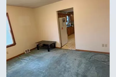 1409 Gun Club Rd, North Union Township, PA 15401 - Photo 5