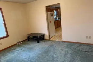 1409 Gun Club Rd, North Union Township, PA 15401 - Photo 5