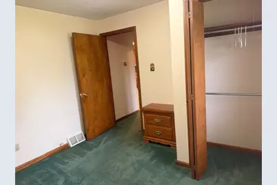 1409 Gun Club Rd, North Union Township, PA 15401 - Photo 11