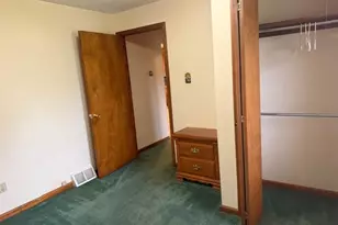 1409 Gun Club Rd, North Union Township, PA 15401 - Photo 11