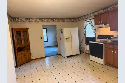 1409 Gun Club Rd, North Union Township, PA 15401 - Photo 7
