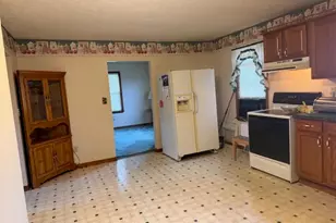 1409 Gun Club Rd, North Union Township, PA 15401 - Photo 7