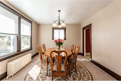 904 Green Street, Southwest Greensburg Boro, PA 15601 - Photo 17
