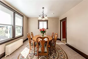 904 Green St, Southwest Greensburg Boro, PA 15601 - Photo 17