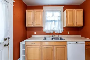 904 Green St, Southwest Greensburg Boro, PA 15601 - Photo 29