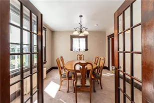 904 Green St, Southwest Greensburg Boro, PA 15601 - Photo 21