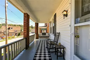 904 Green St, Southwest Greensburg Boro, PA 15601 - Photo 13