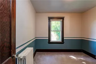 904 Green St, Southwest Greensburg Boro, PA 15601 - Photo 37