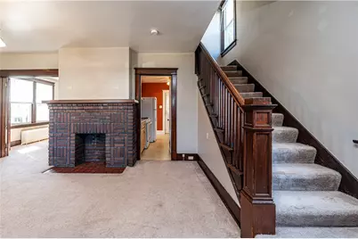 904 Green Street, Southwest Greensburg Boro, PA 15601 - Photo 27