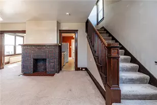 904 Green St, Southwest Greensburg Boro, PA 15601 - Photo 27