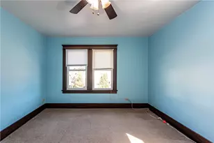 904 Green St, Southwest Greensburg Boro, PA 15601 - Photo 33