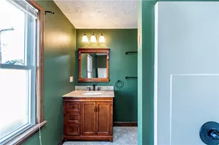 904 Green St, Southwest Greensburg Boro, PA 15601 - Photo 33