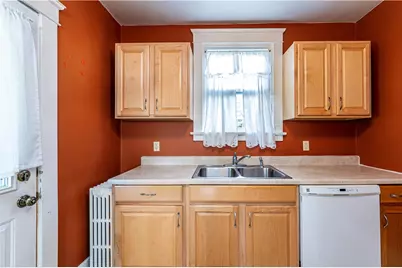 904 Green Street, Southwest Greensburg Boro, PA 15601 - Photo 25