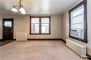 904 Green St, Southwest Greensburg Boro, PA 15601 - Photo 15