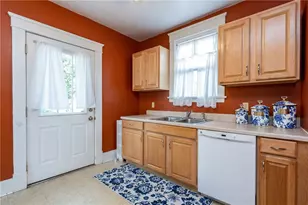 904 Green St, Southwest Greensburg Boro, PA 15601 - Photo 25