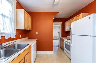 904 Green St, Southwest Greensburg Boro, PA 15601 - Photo 23