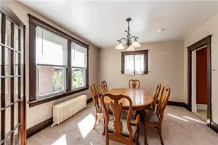 904 Green St, Southwest Greensburg Boro, PA 15601 - Photo 23